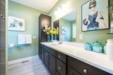 8 Grover Lane - Photo 17