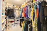8 Grover Lane - Photo 18