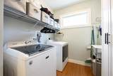 8 Grover Lane - Photo 19
