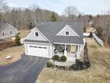 8 Grover Lane - Photo 2