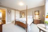 8 Grover Lane - Photo 20