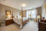 8 Grover Lane - Photo 21
