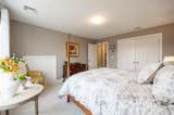 8 Grover Lane - Photo 22