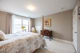 8 Grover Lane - Photo 23