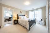 8 Grover Lane - Photo 24