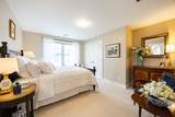 8 Grover Lane - Photo 25