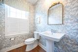 8 Grover Lane - Photo 26
