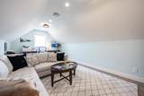8 Grover Lane - Photo 27