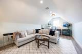 8 Grover Lane - Photo 28
