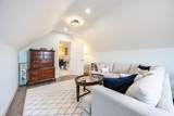 8 Grover Lane - Photo 29