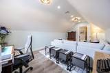8 Grover Lane - Photo 30