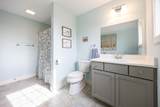 8 Grover Lane - Photo 31