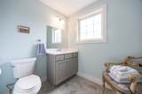 8 Grover Lane - Photo 32