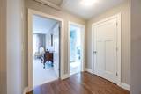 8 Grover Lane - Photo 33