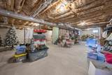 8 Grover Lane - Photo 35