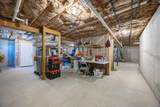 8 Grover Lane - Photo 36