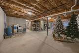8 Grover Lane - Photo 37