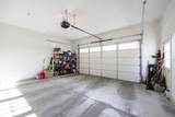 8 Grover Lane - Photo 38