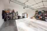 8 Grover Lane - Photo 39