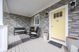 8 Grover Lane - Photo 40
