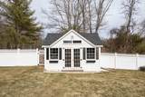 8 Grover Lane - Photo 41