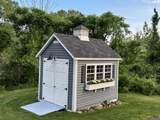 8 Grover Lane - Photo 42