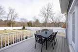 8 Grover Lane - Photo 43