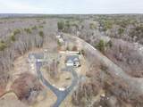 8 Grover Lane - Photo 44
