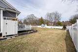 8 Grover Lane - Photo 45