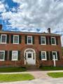 71 South Main Street - Photo 2