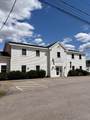 71 South Main Street - Photo 6
