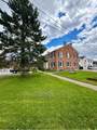 71 South Main Street - Photo 7