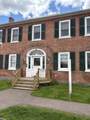 71 South Main Street - Photo 8