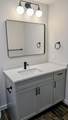 55 Tenney Mountain Road - Photo 10