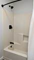 55 Tenney Mountain Road - Photo 11