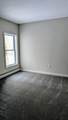 55 Tenney Mountain Road - Photo 12