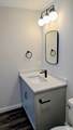 55 Tenney Mountain Road - Photo 14