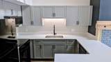 55 Tenney Mountain Road - Photo 3