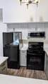 55 Tenney Mountain Road - Photo 4