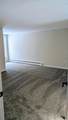 55 Tenney Mountain Road - Photo 7