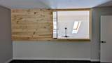 55 Tenney Mountain Road - Photo 9