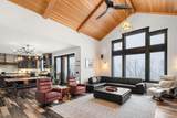 111 Lakeside Avenue - Photo 10