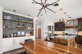 111 Lakeside Avenue - Photo 11