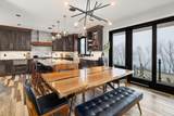 111 Lakeside Avenue - Photo 12