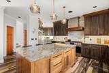 111 Lakeside Avenue - Photo 14