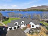 111 Lakeside Avenue - Photo 2