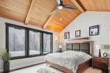 111 Lakeside Avenue - Photo 20