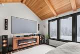 111 Lakeside Avenue - Photo 21