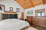 111 Lakeside Avenue - Photo 22