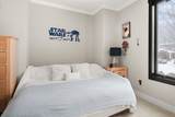 111 Lakeside Avenue - Photo 26
